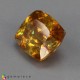 Showing image for sphalerite sphalerite Sphalerite image