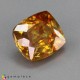 Showing image for sphalerite sphalerite Sphalerite image
