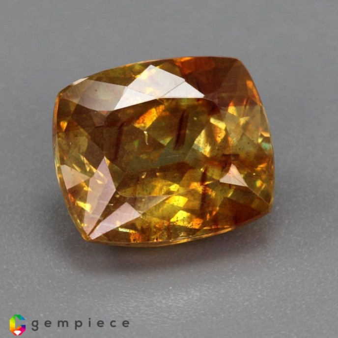Showing image for sphalerite sphalerite Sphalerite image