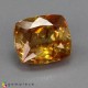Showing image for sphalerite sphalerite Sphalerite image