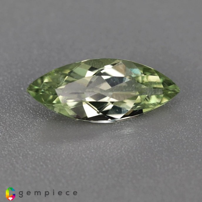 Showing image for amblygonite amblygonite Amblygonite image