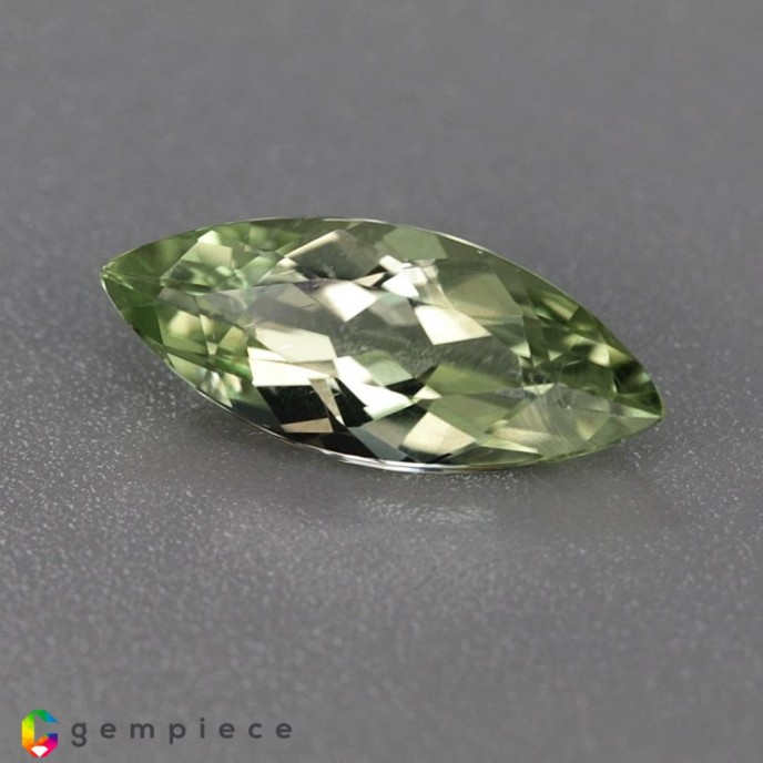 Showing image for amblygonite amblygonite Amblygonite image