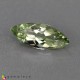 Showing image for amblygonite amblygonite Amblygonite image