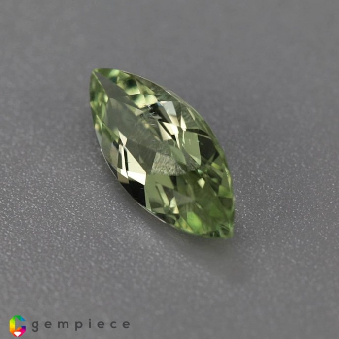 Showing image for amblygonite amblygonite Amblygonite image
