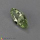 Showing image for amblygonite amblygonite Amblygonite image