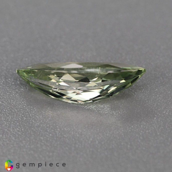 Showing image for amblygonite amblygonite Amblygonite image