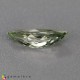 Showing image for amblygonite amblygonite Amblygonite image