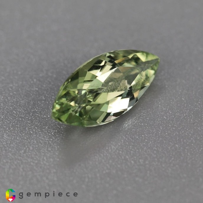 Showing image for amblygonite amblygonite Amblygonite image