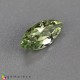 Showing image for amblygonite amblygonite Amblygonite image
