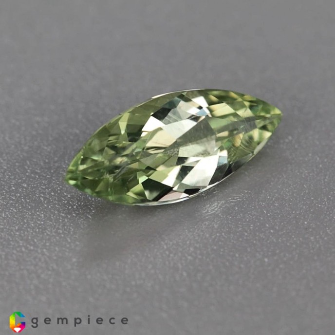 Showing image for amblygonite amblygonite Amblygonite image