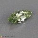 Showing image for amblygonite amblygonite Amblygonite image