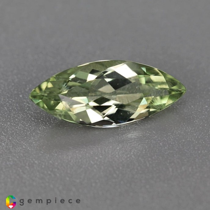 Showing image for amblygonite amblygonite Amblygonite image