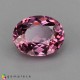 Showing image for malaya garnet malaya garnet image