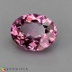Showing image for malaya garnet malaya garnet image