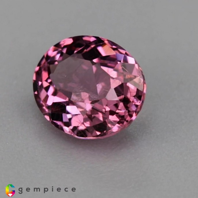 Showing image for malaya garnet malaya garnet image