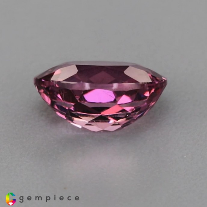 Showing image for malaya garnet malaya garnet image