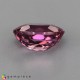 Showing image for malaya garnet malaya garnet image