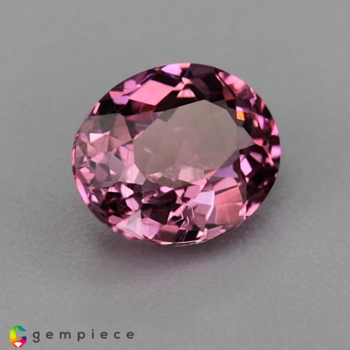 Showing image for malaya garnet malaya garnet image