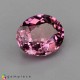 Showing image for malaya garnet malaya garnet image