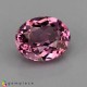 Showing image for malaya garnet malaya garnet image
