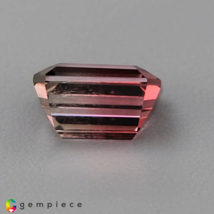 tourmaline image