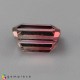Showing image for tourmaline tourmaline image