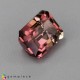 Showing image for tourmaline tourmaline image