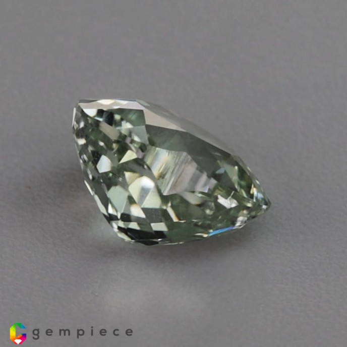 Showing image for tourmaline tourmaline image