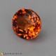 Showing image for spessartite garnet spessartite garnet Spessartite Garnet image