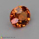 Showing image for spessartite garnet spessartite garnet Spessartite Garnet image
