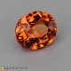 Showing image for spessartite garnet spessartite garnet Spessartite Garnet image