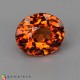 Showing image for spessartite garnet spessartite garnet Spessartite Garnet image