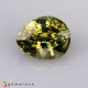 Showing image for demantoid garnet demantoid garnet image