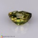Showing image for demantoid garnet demantoid garnet image