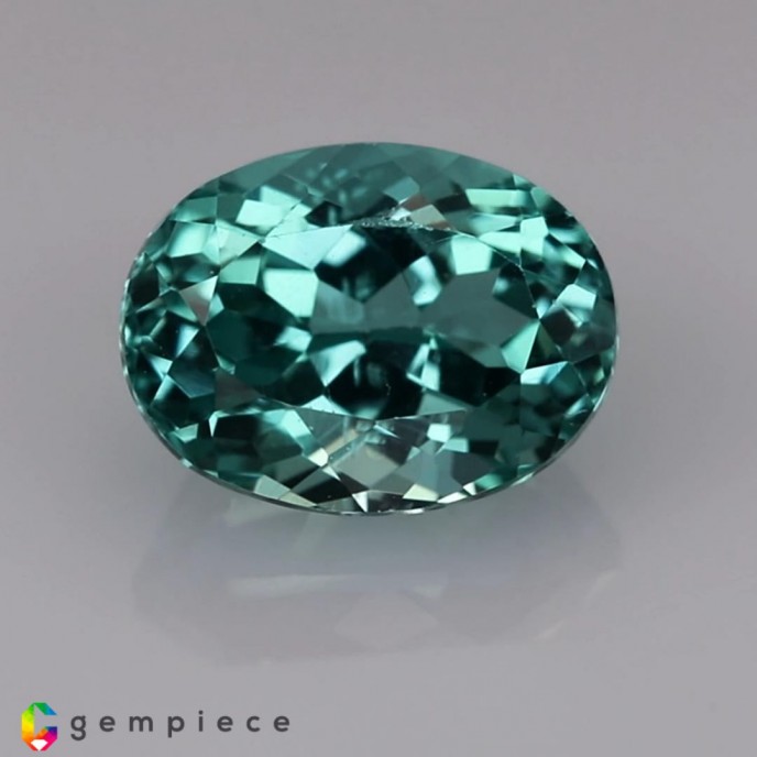 Showing image for apatite apatite image