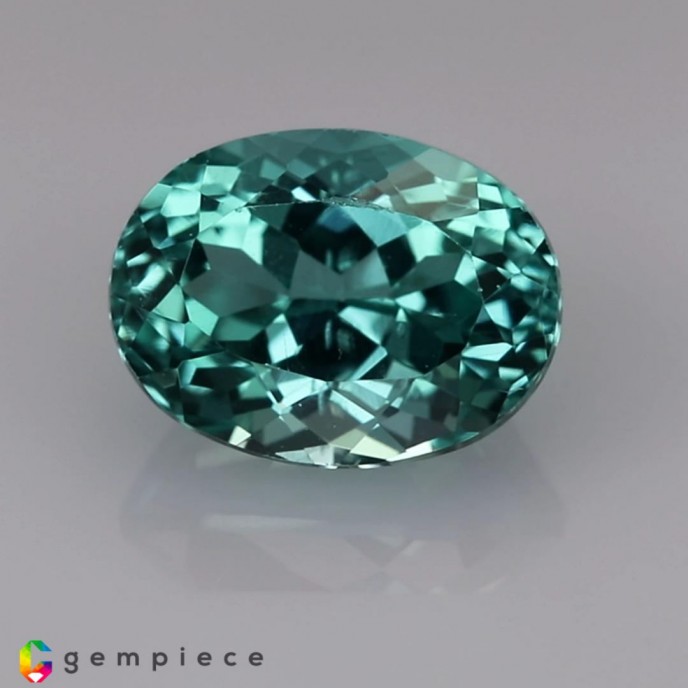 apatite image