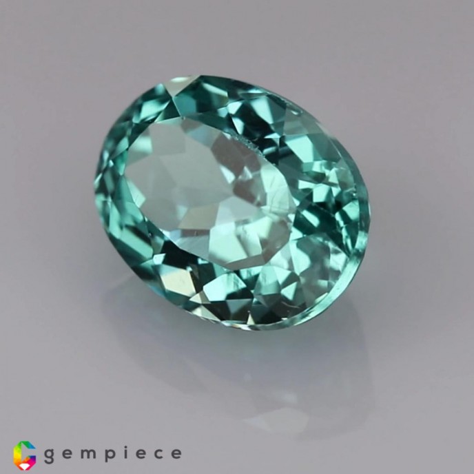 Showing image for apatite apatite image