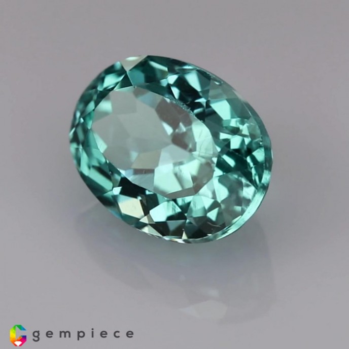 apatite image