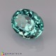 Showing image for apatite apatite image
