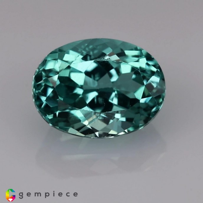 apatite image