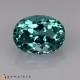 Showing image for apatite apatite image
