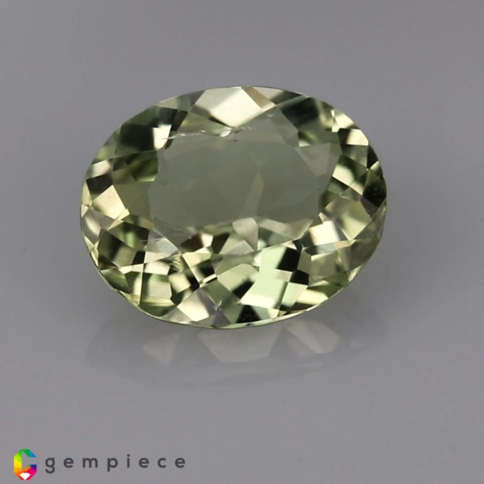 Showing image for amblygonite amblygonite Amblygonite image