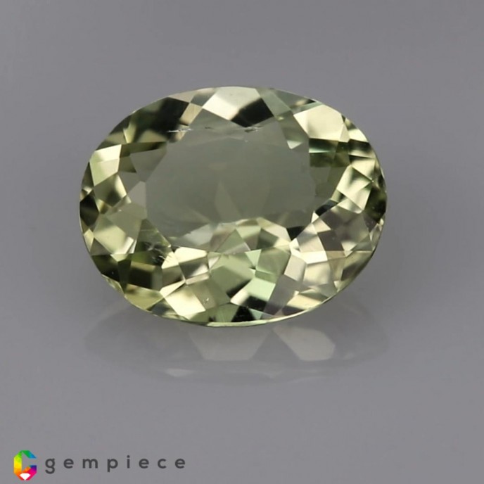 Showing image for amblygonite amblygonite Amblygonite image