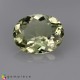 Showing image for amblygonite amblygonite Amblygonite image