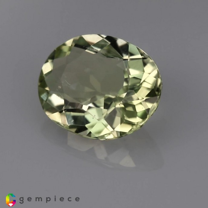 Showing image for amblygonite amblygonite Amblygonite image