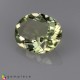 Showing image for amblygonite amblygonite Amblygonite image