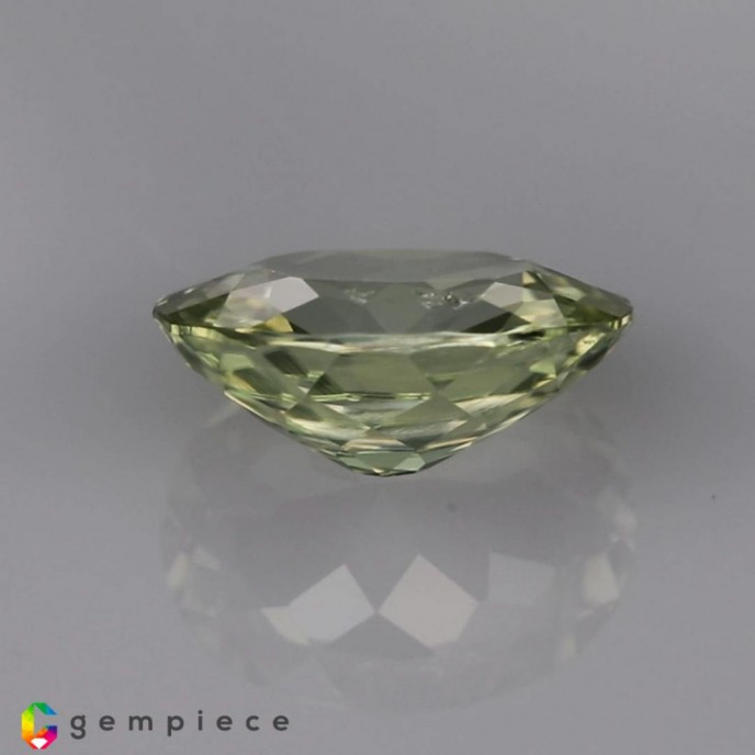 Showing image for amblygonite amblygonite Amblygonite image