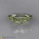 Showing image for amblygonite amblygonite Amblygonite image