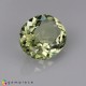 Showing image for amblygonite amblygonite Amblygonite image