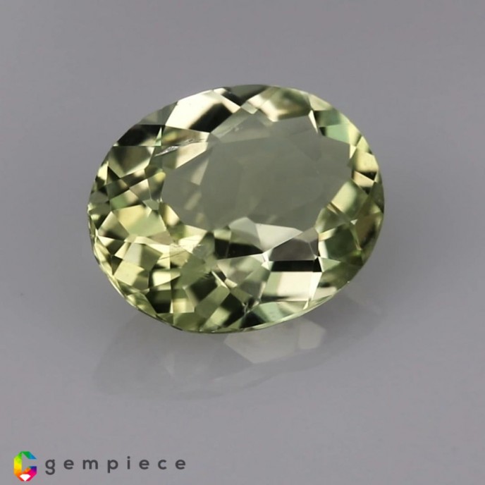 Showing image for amblygonite amblygonite Amblygonite image